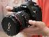 PoulaTo: Canon 5D Mark ii